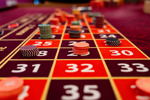 bar303 mobile gaming