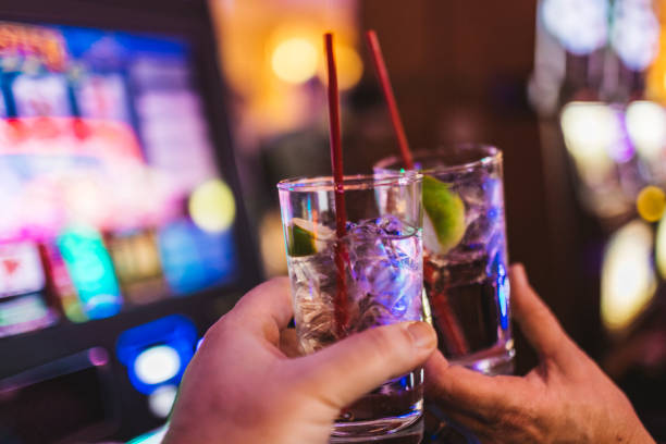 bar303 Start With Phone Verification First